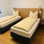 Creo München Süd