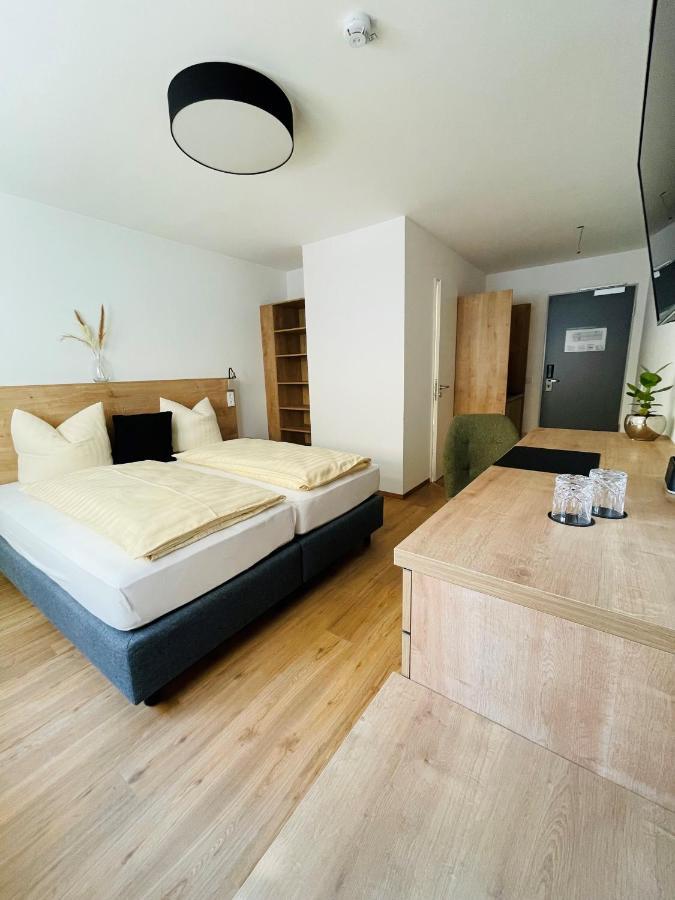 Creo Süd München