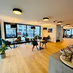 Creo München Süd