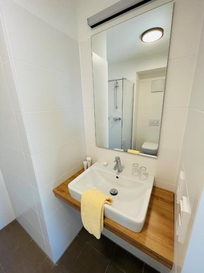 Hotel Creo Süd