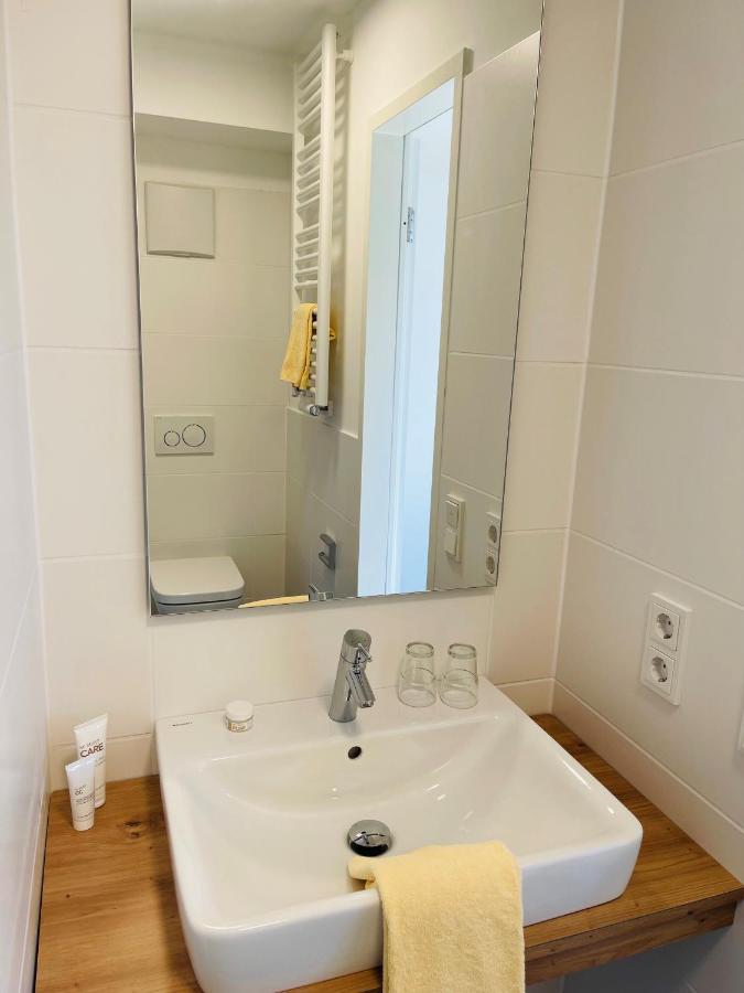 Creo Süd Hotel Múnich